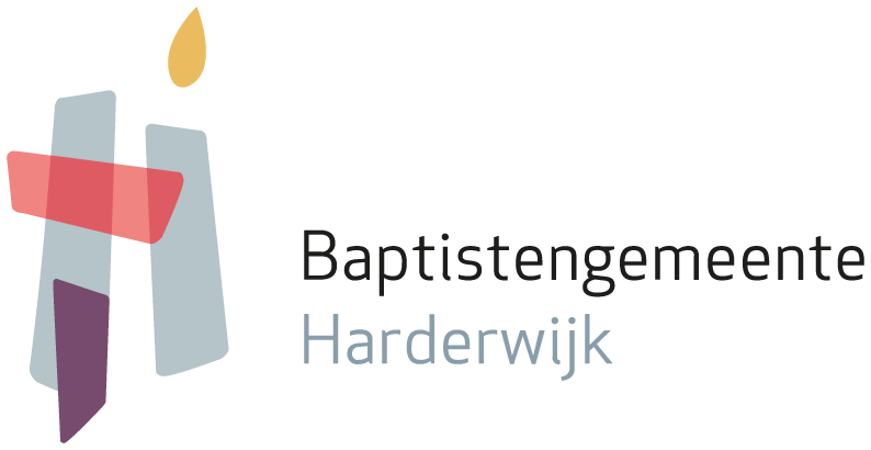 Baptistengemeente Harderwijk